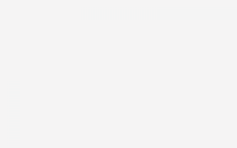 湄洲岛只买船票不买门票可以吗 湄洲岛门票